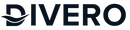 DIVERO