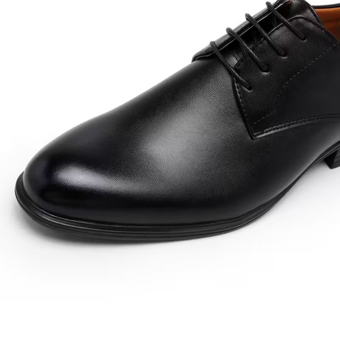 Chaussures de Bureau Imperméables