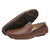 Mocassins décontractés pour Homme